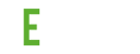5E10 Masif Tasarım
