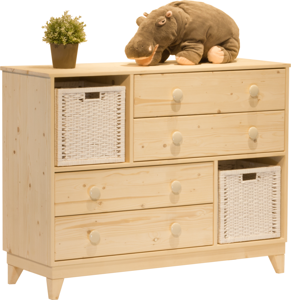 Ladin Etajer  ME-01