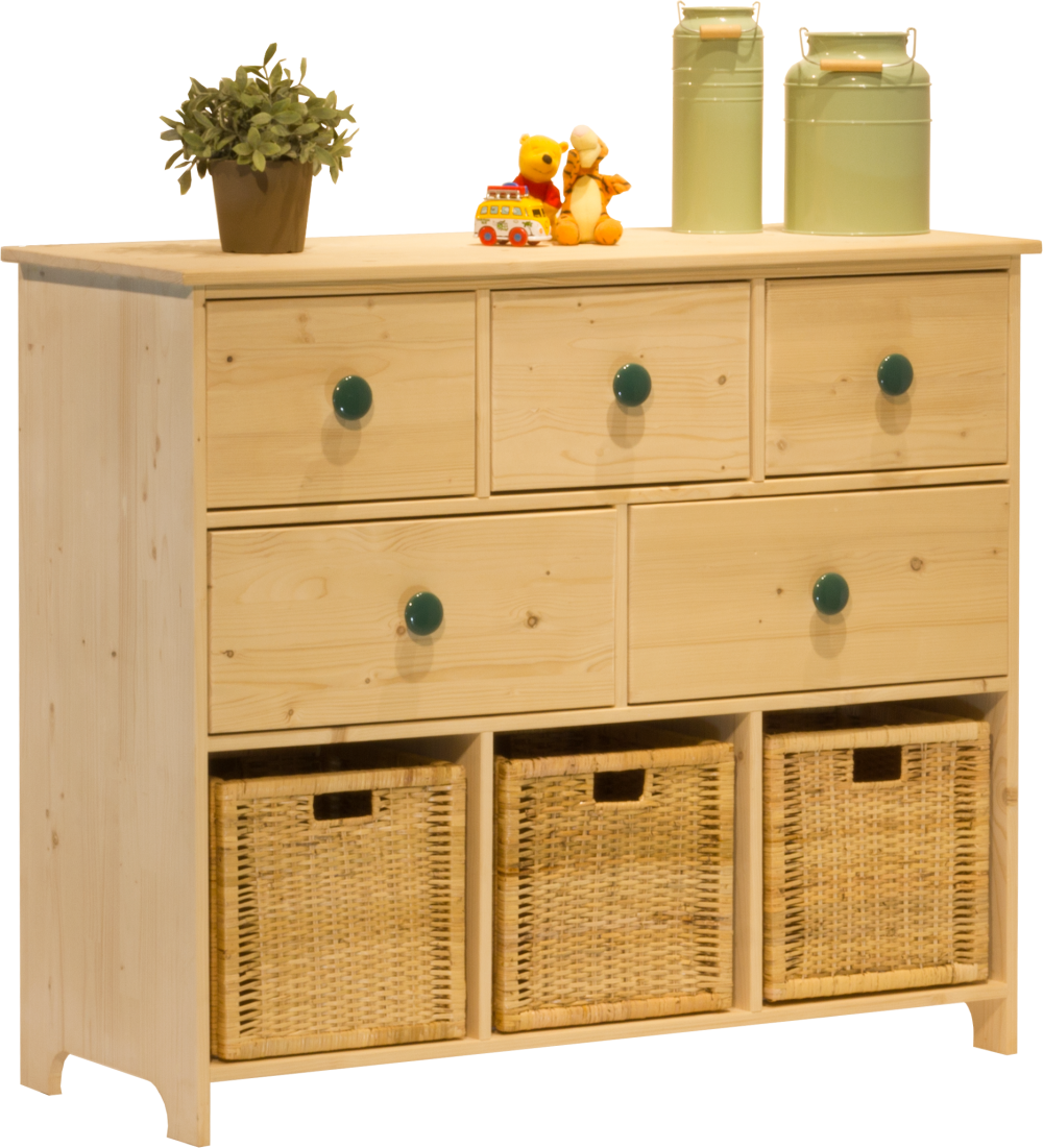 Ladin Etajer ME-02