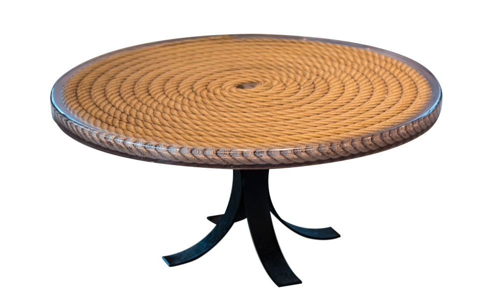 Roda 