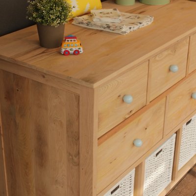 Ladin Etajer ME-02