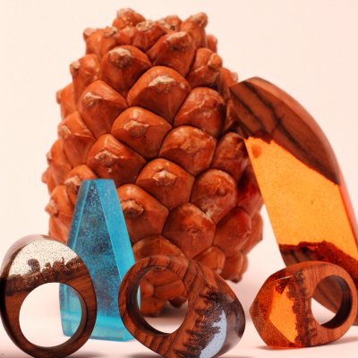 5E10 ACCESSORİES