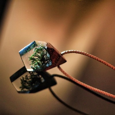 5E10 ACCESSORİES