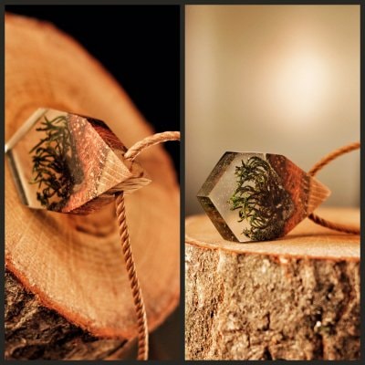 5E10 ACCESSORİES